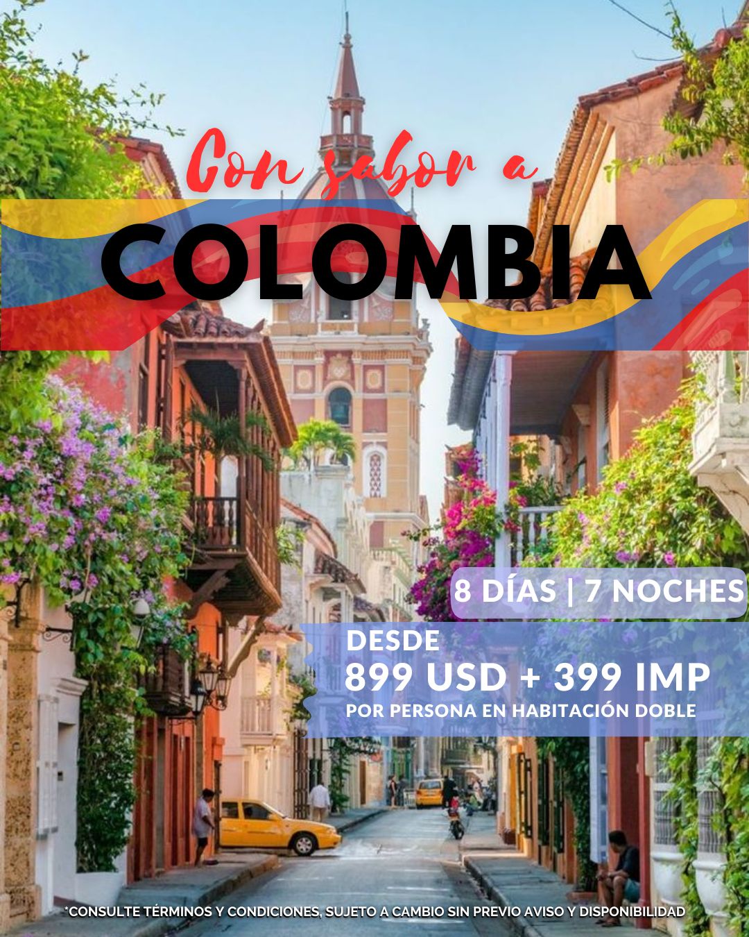 Colombia